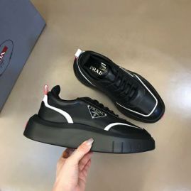 Picture of Prada Shoes Men _SKUfw137741055fw